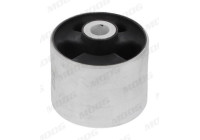 Control Arm-/Trailing Arm Bush LR-SB-14708 Moog