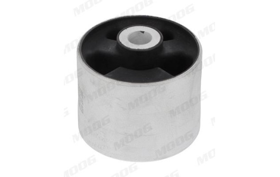 Control Arm-/Trailing Arm Bush LR-SB-14708 Moog