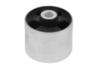 Control Arm-/Trailing Arm Bush LR-SB-14708 Moog