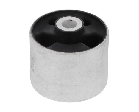 Control Arm-/Trailing Arm Bush LR-SB-14708 Moog