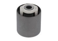 Control Arm-/Trailing Arm Bush LR-SB-14838 Moog