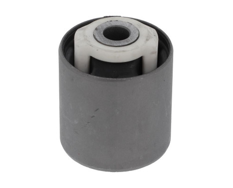 Control Arm-/Trailing Arm Bush LR-SB-14838 Moog