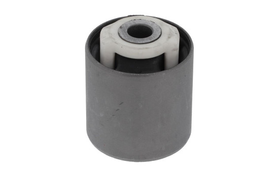Control Arm-/Trailing Arm Bush LR-SB-14838 Moog