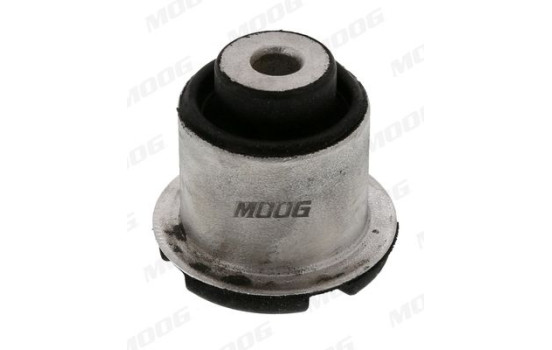 Control Arm-/Trailing Arm Bush LR-SB-14844 Moog