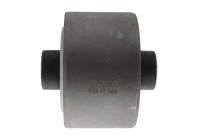 Control Arm-/Trailing Arm Bush LR-SB-14851 Moog