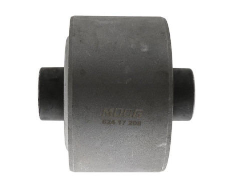 Control Arm-/Trailing Arm Bush LR-SB-14851 Moog