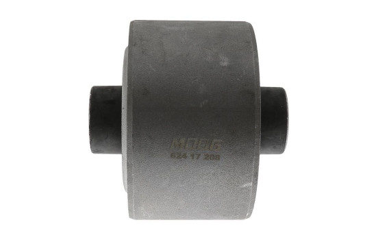 Control Arm-/Trailing Arm Bush LR-SB-14851 Moog