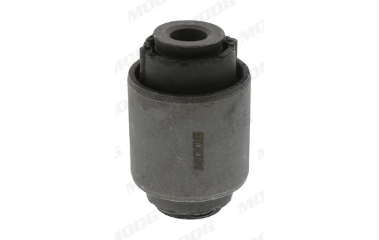 Control Arm-/Trailing Arm Bush LR-SB-14852 Moog