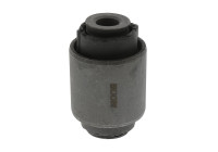Control Arm-/Trailing Arm Bush LR-SB-14852 Moog