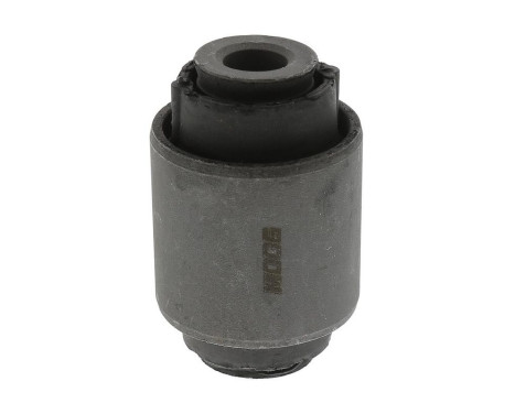Control Arm-/Trailing Arm Bush LR-SB-14852 Moog
