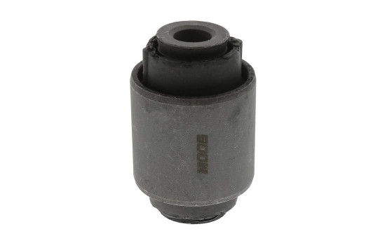Control Arm-/Trailing Arm Bush LR-SB-14852 Moog