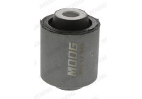 Control Arm-/Trailing Arm Bush LR-SB-14855 Moog
