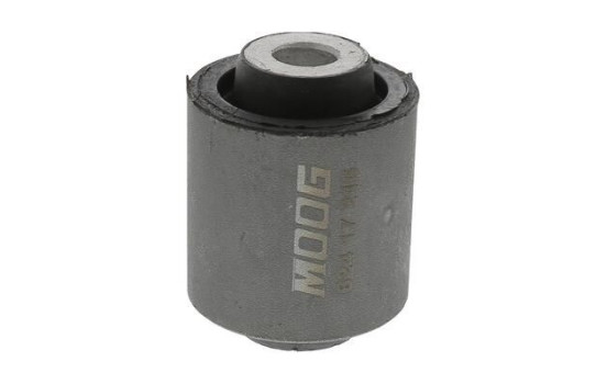 Control Arm-/Trailing Arm Bush LR-SB-14855 Moog