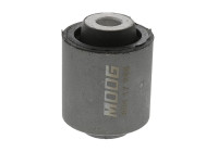 Control Arm-/Trailing Arm Bush LR-SB-14855 Moog