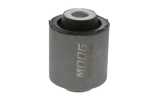Control Arm-/Trailing Arm Bush LR-SB-14855 Moog