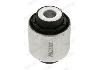 Control Arm-/Trailing Arm Bush LR-SB-14860 Moog