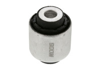 Control Arm-/Trailing Arm Bush LR-SB-14860 Moog