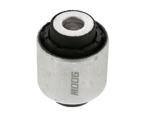 Control Arm-/Trailing Arm Bush LR-SB-14860 Moog