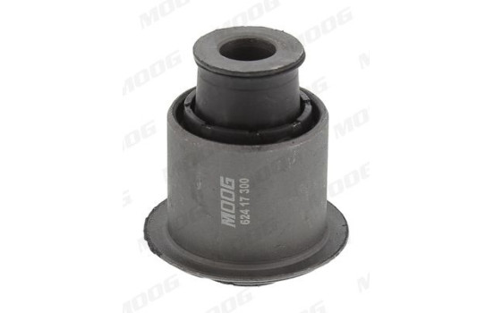 Control Arm-/Trailing Arm Bush LR-SB-14863 Moog