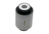 Control Arm-/Trailing Arm Bush LR-SB-14869 Moog