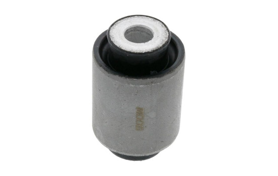 Control Arm-/Trailing Arm Bush LR-SB-14869 Moog