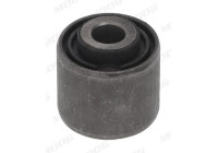 Control Arm-/Trailing Arm Bush LR-SB-14874 Moog