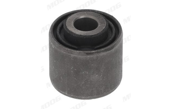 Control Arm-/Trailing Arm Bush LR-SB-14874 Moog