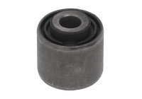 Control Arm-/Trailing Arm Bush LR-SB-14874 Moog