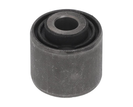 Control Arm-/Trailing Arm Bush LR-SB-14874 Moog