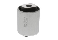 Control Arm-/Trailing Arm Bush LR-SB-14951 Moog