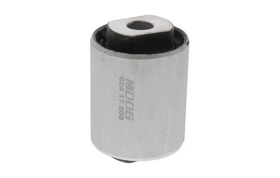 Control Arm-/Trailing Arm Bush LR-SB-14951 Moog