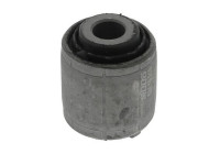 Control Arm-/Trailing Arm Bush LR-SB-15633 Moog