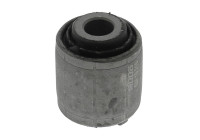 Control Arm-/Trailing Arm Bush LR-SB-15633 Moog