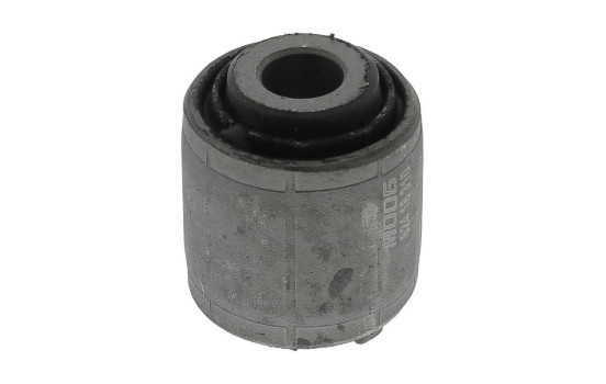 Control Arm-/Trailing Arm Bush LR-SB-15633 Moog