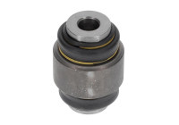 Control Arm-/Trailing Arm Bush LR-SB-15903 Moog