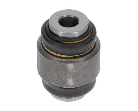 Control Arm-/Trailing Arm Bush LR-SB-15903 Moog