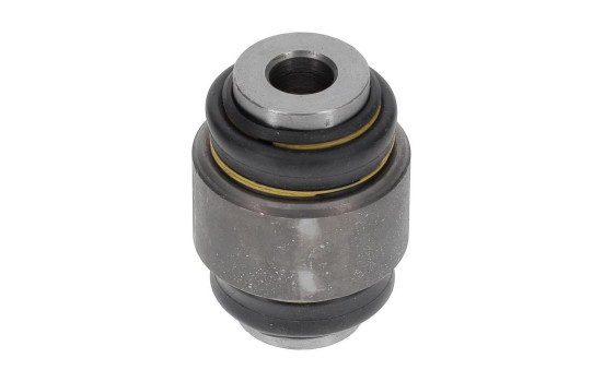 Control Arm-/Trailing Arm Bush LR-SB-15903 Moog
