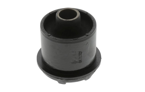 Control Arm-/Trailing Arm Bush LR-SB-6577 Moog