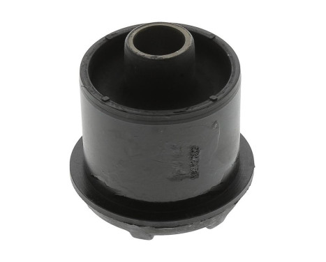 Control Arm-/Trailing Arm Bush LR-SB-6577 Moog, Image 2