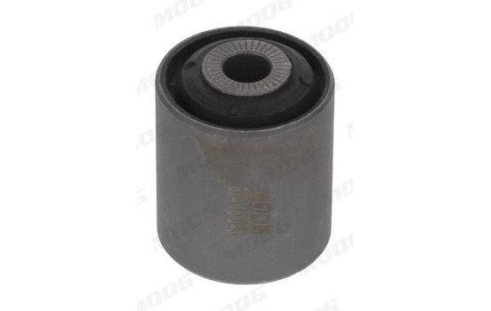 Control Arm-/Trailing Arm Bush LR-SB-6578 Moog