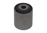 Control Arm-/Trailing Arm Bush LR-SB-6578 Moog