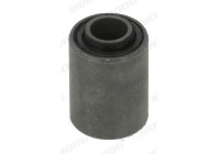 Control Arm-/Trailing Arm Bush LR-SB-7135 Moog