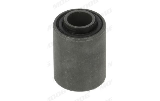 Control Arm-/Trailing Arm Bush LR-SB-7135 Moog