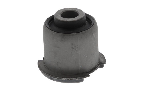 Control Arm-/Trailing Arm Bush LR-SB-7929 Moog