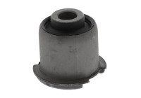 Control Arm-/Trailing Arm Bush LR-SB-7929 Moog