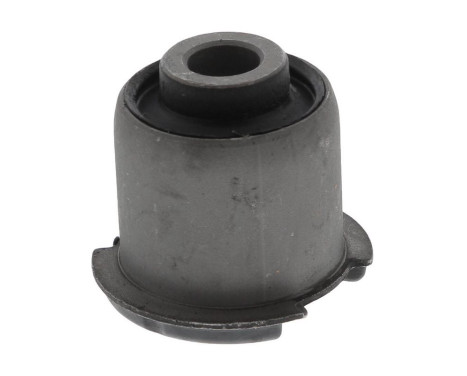 Control Arm-/Trailing Arm Bush LR-SB-7929 Moog