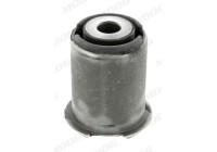 Control Arm-/Trailing Arm Bush LR-SB-7930 Moog