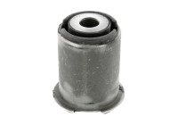 Control Arm-/Trailing Arm Bush LR-SB-7930 Moog