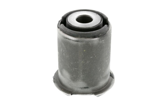 Control Arm-/Trailing Arm Bush LR-SB-7930 Moog