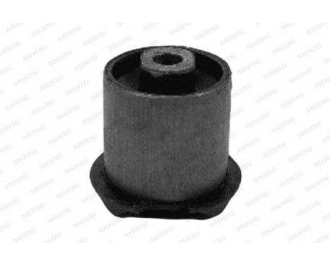 Control Arm-/Trailing Arm Bush LR-SB-7931 Moog